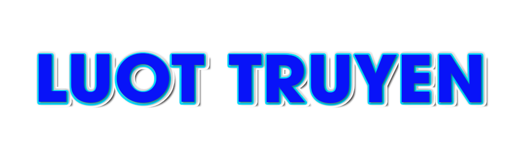Logo LuotTruyen